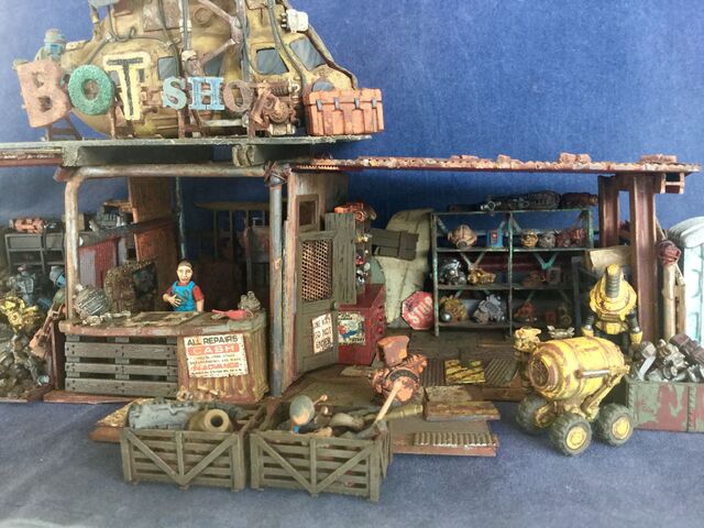 Fallout Génération - Modélisme - 021.jpg