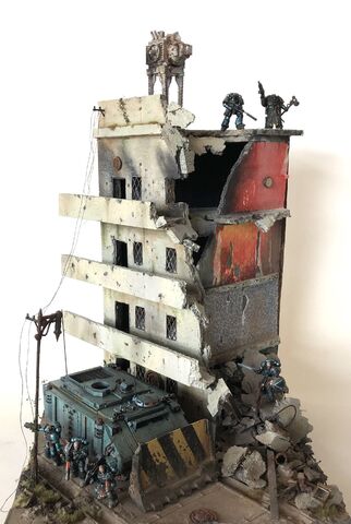 Fallout Génération - Modélisme - 024.jpg