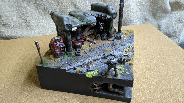 Fallout Génération - Modélisme - 025.jpg