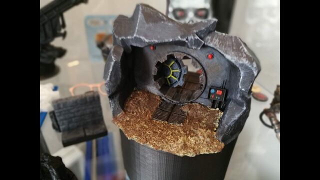 Fallout Génération - Modélisme - 026.jpg