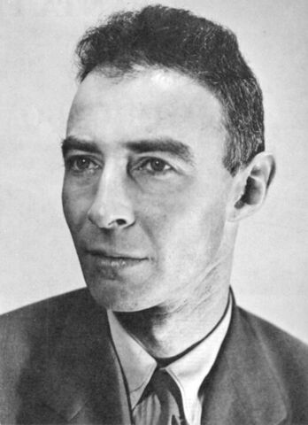 Fallout Génération - Robert Oppenheimer - 001.jpg