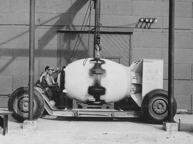 Fallout Génération - Robert Oppenheimer - 003.jpg