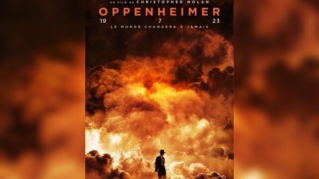 Fallout Génération - Robert Oppenheimer - 007.jpg