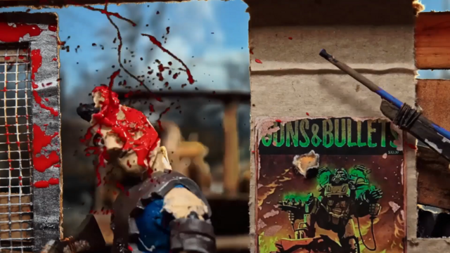 Fallout Génération - Clay Hard Films - 002.png
