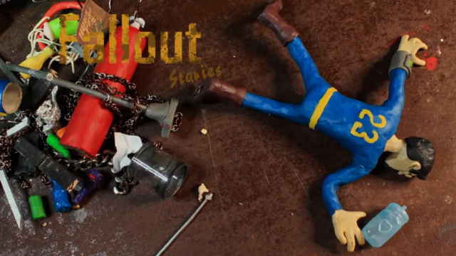 Fallout Génération - Clay Hard Films - 003.png