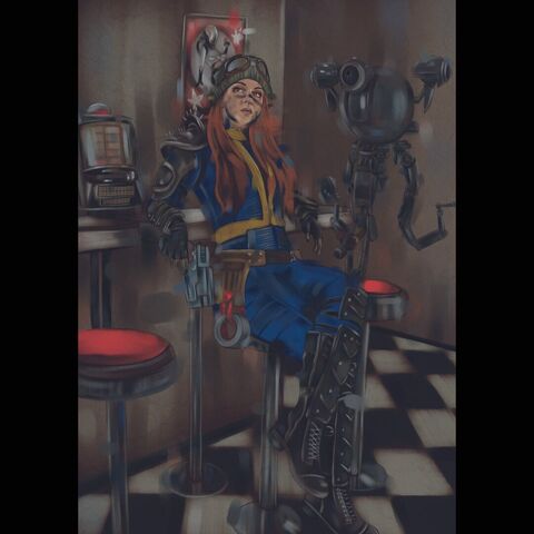 Fallout Génération - Dessin - 030 - Sophie Atkinson - 002.jpg