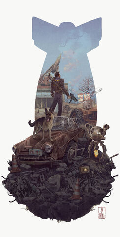 Fallout Génération - Dessin - 031 - AJFrena - 001.jpg