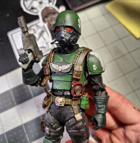Fallout Génération - Modélisme - 028 - Jeremy Hunnell.jpg