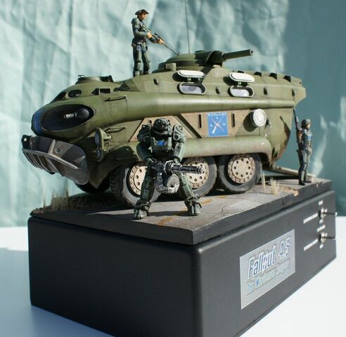 Fallout Génération - Modélisme - 029 - Ian Lawrence.jpg