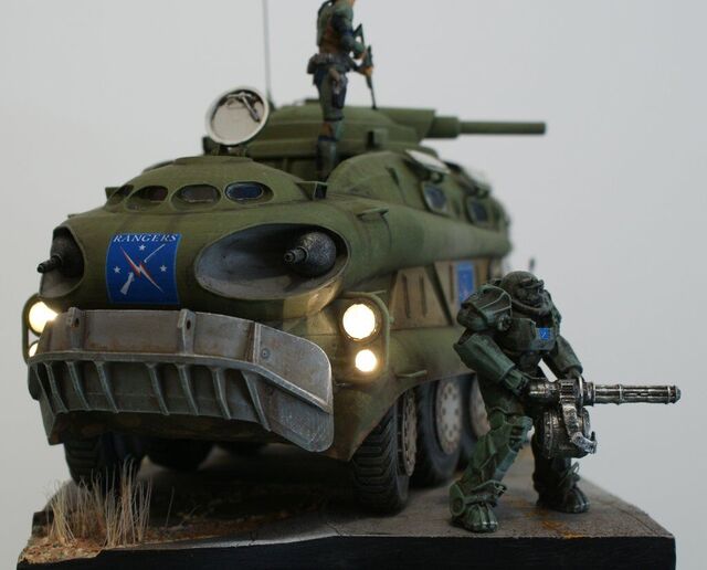 Fallout Génération - Modélisme - 030 - Ian Lawrence.jpg