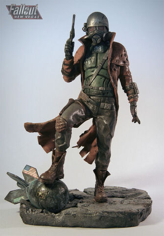 Fallout Génération - Modélisme - 033 - Samo Kramberger.jpg