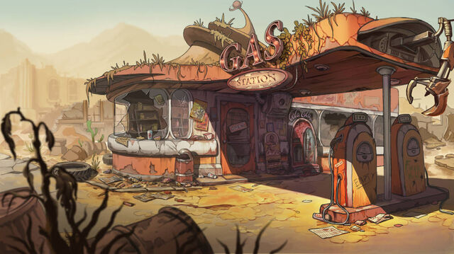 Fallout Génération - Dessin - 035 - Scerg - 001.jpg