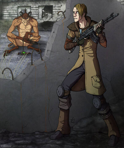 Fallout Génération - Dessin - 037 - Psycrowe - 001.jpg