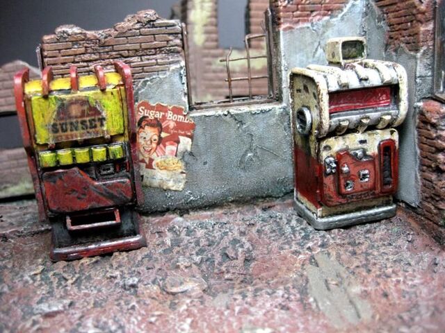 Fallout Génération - Modélisme - 037 - Steiney.jpeg