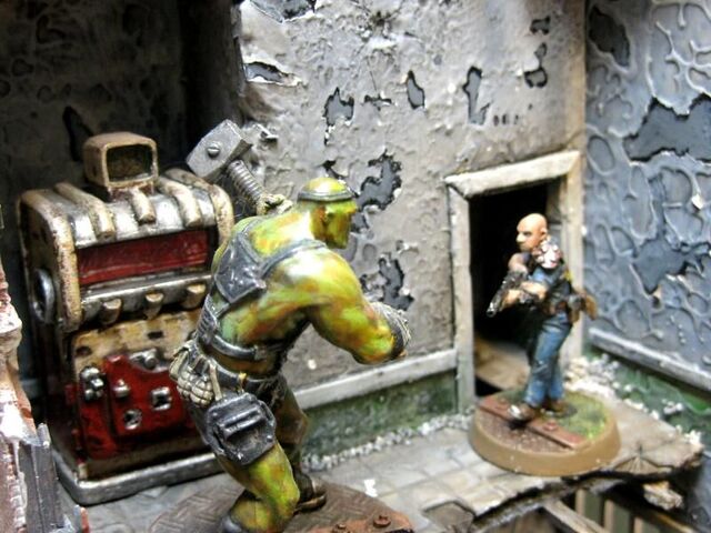 Fallout Génération - Modélisme - 038 - Steiney.jpeg