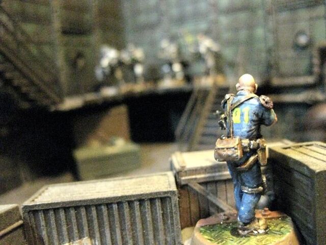Fallout Génération - Modélisme - 042 - Steiney.jpeg