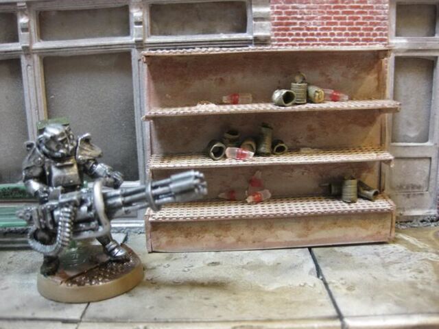 Fallout Génération - Modélisme - 044 - Steiney.jpeg