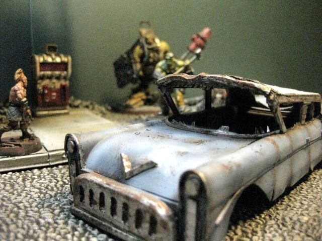 Fallout Génération - Modélisme - 045 - Steiney.jpeg