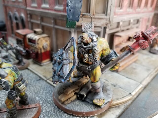 Fallout Génération - Modélisme - 047 - Steiney.jpeg