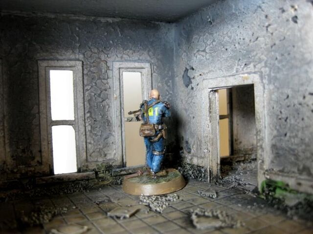 Fallout Génération - Modélisme - 049 - Steiney.jpeg