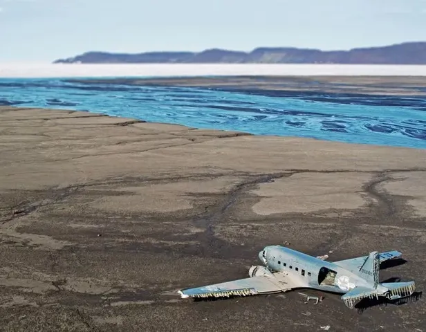 Fallout Génération - Urbex - 009 - Avion.webp