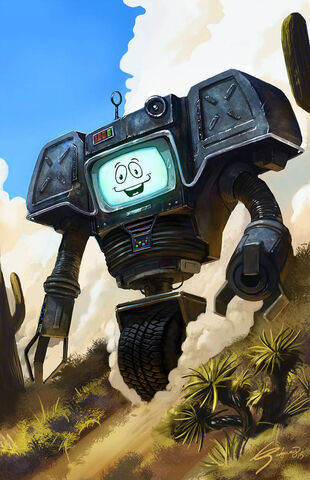 Fallout Génération - Dessin - 040 - Emortal982 - 001.jpg