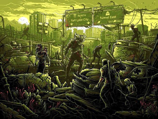 Fallout Génération - Dessin - 041.jpg