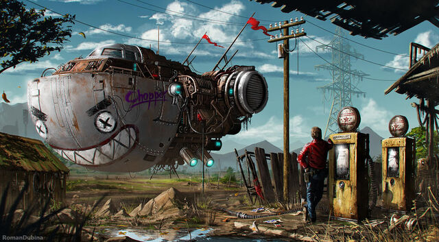 Fallout Génération - Dessin - 042 - Roman Dubina - 001.jpg