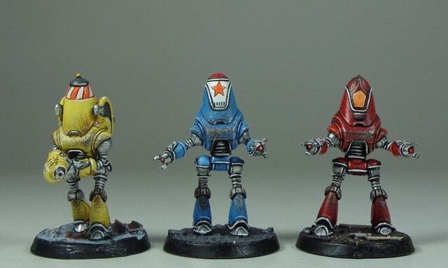 Fallout Génération - Modélisme - 054.jpg