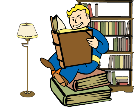 Fallout génération - Qui a lancé les premières bombes dans Fallout - Vault Boy - 001.png