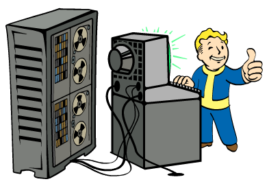 Fallout génération - Qui a lancé les premières bombes dans Fallout - Vault Boy - 002.png