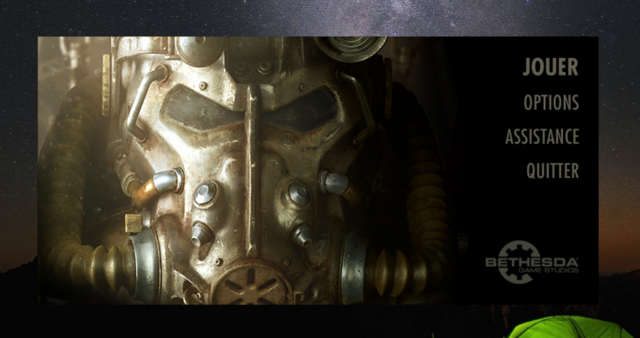 screen2.PNG