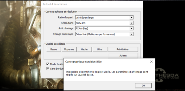 screen 2.PNG