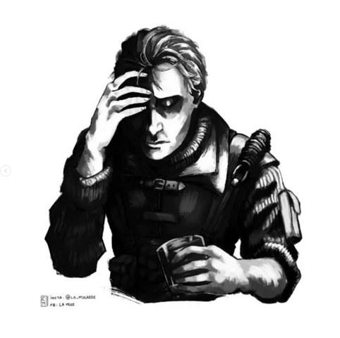 11.PNG