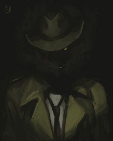 5.PNG