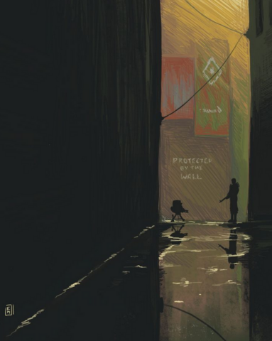 7.PNG