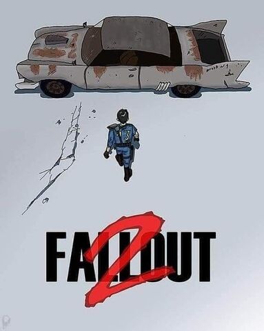 Fallout Génération - Dessin - 043.jpg