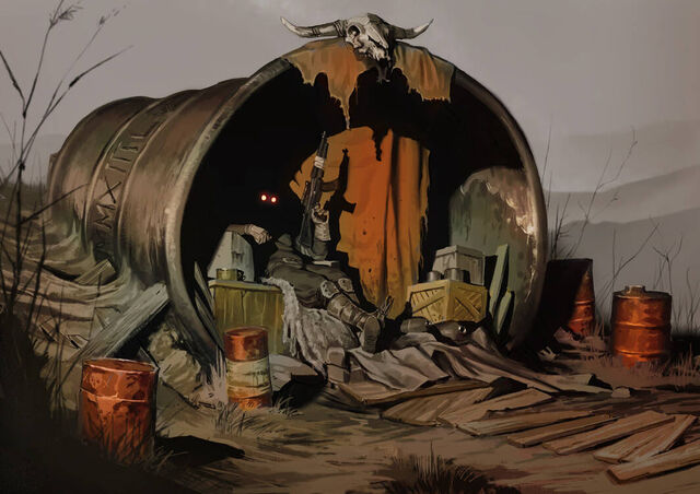 Fallout Génération - Dessin - 044 - Marko Djurdjevic.jpg