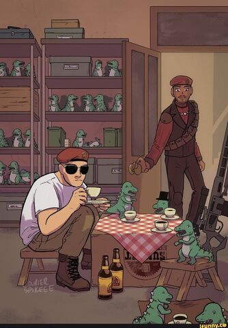 Fallout Génération - Dessin - 046.jpg