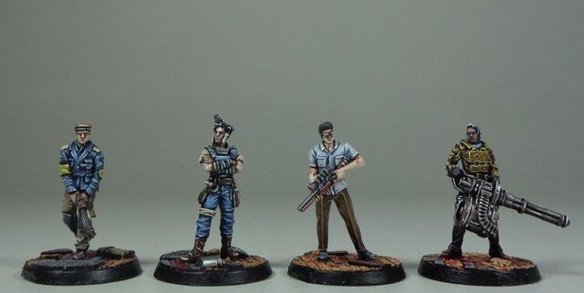 Fallout Génération - Modélisme - 059.jpg