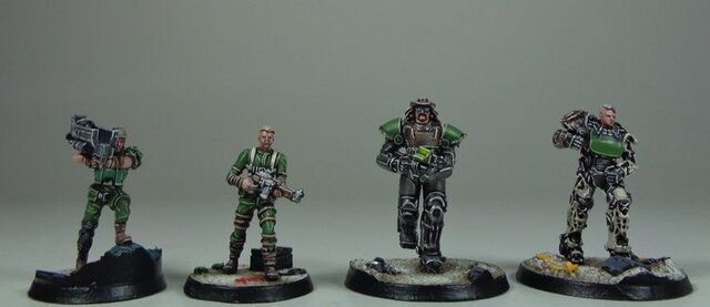 Fallout Génération - Modélisme - 061.jpg