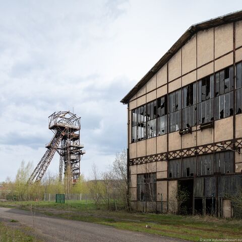 Fallout Génération - Urbex - 022 - Industrial Fine Art.jpg