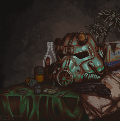 Fallout génération - Galaxie News Network - Elise - Présentation - 003.PNG
