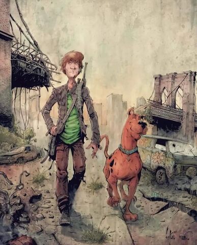 Fallout Génération - Dessin - 048.jpg