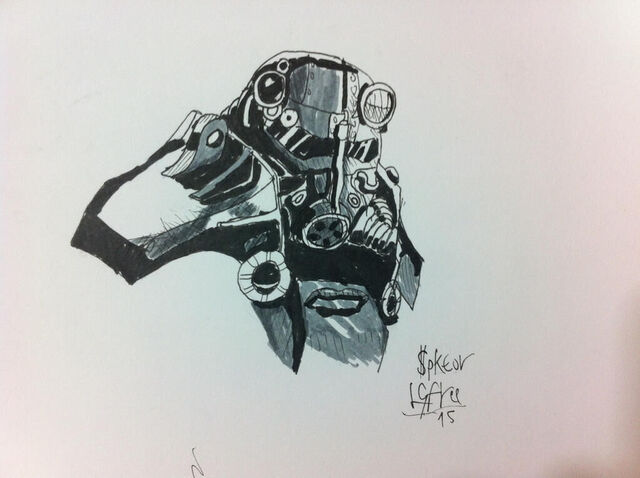 Fallout Génération - Dessin - 049.jpg