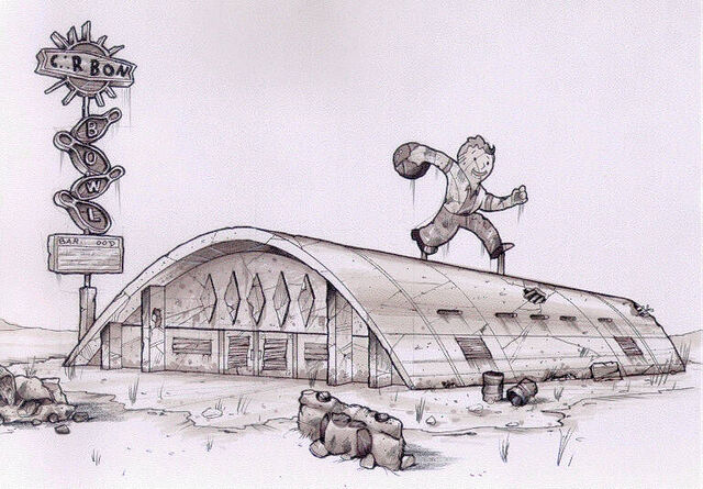 Fallout Génération - Dessin - 050.jpg