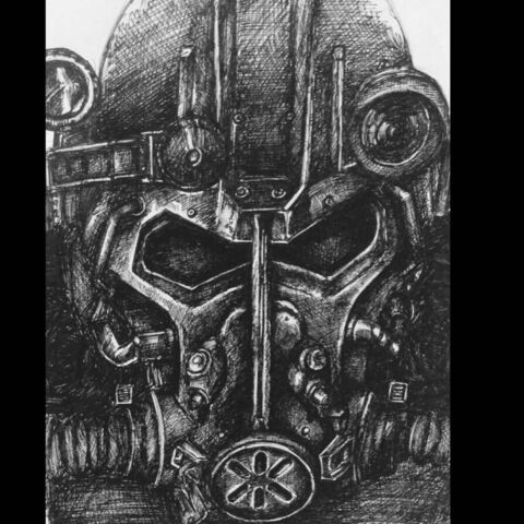 Fallout Génération - Dessin - 051 - MailJeevas33.jpg