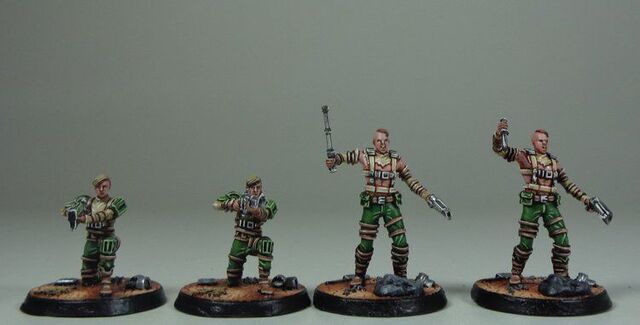 Fallout Génération - Modélisme - 063.jpg