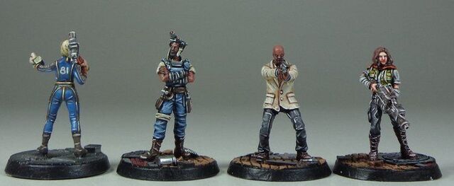 Fallout Génération - Modélisme - 066.jpg