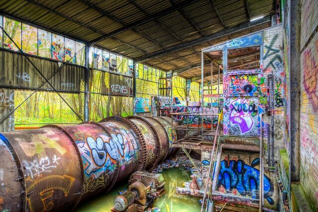 Fallout Génération - Urbex - 024 - Usine.jpg